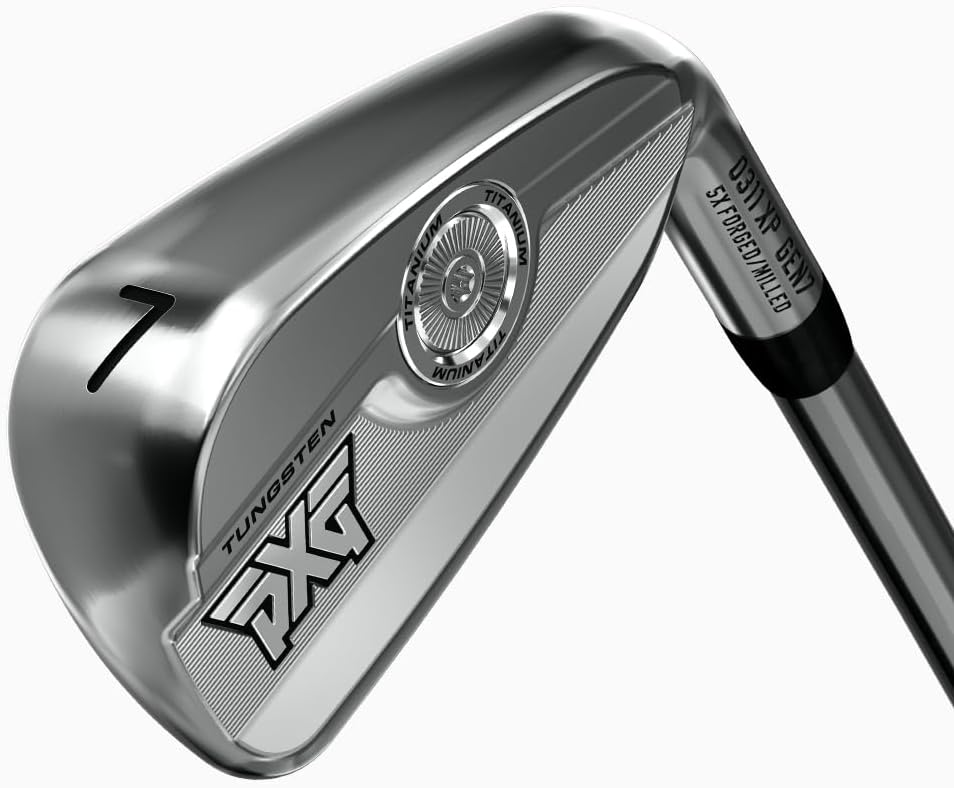 レディース シニア アイアンセット キャロウェイX20レディース9番